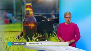Yle Uutiset Uusimaa: Yle Uutiset Uusimaa 29-07-2016 klo 18-13: 29.07.2016 18.30