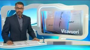 Yle Uutiset Pirkanmaa: Yle Uutiset Pirkanmaa 01-08-2016 Klo 18-22: 01.08.2016 17.00