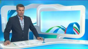 Yle Uutiset Häme: Yle Uutiset Häme 01-08-2016 Klo 18-22: 01.08.2016 17.02