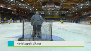 Yle Uutiset Itä-Suomi: Yle Uutiset Itä-Suomi 01-08-2016 Klo 18-22: 01.08.2016 17.13