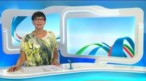 Yle Uutiset Pohjois-Suomi: Yle Uutiset Pohjois-Suomi 01-08-2016 Klo 18-22: 01.08.2016 17.42