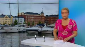 Yle Uutiset Uusimaa: Yle Uutiset Uusimaa 01-08-2016 klo 18-13: 01.08.2016 18.24