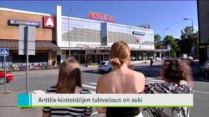 Yle Uutiset Pohjanmaa: Yle Uutiset Pohjanmaa 02-08-2016 Klo 18-22: 02.08.2016 16.58