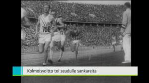 Yle Uutiset Kaakkois-Suomi: Yle Uutiset Kaakkois-Suomi 02-08-2016 Klo 18-22: 02.08.2016 17.07