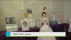 Yle Uutiset Itä-Suomi: Yle Uutiset Itä-Suomi 02-08-2016 Klo 18-22: 02.08.2016 17.28