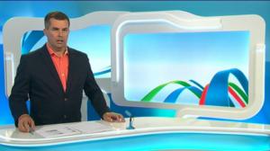 Yle Uutiset Lounais-Suomi: Yle Uutiset Lounais-Suomi 02-08-2016 Klo 18-22: 02.08.2016 17.50