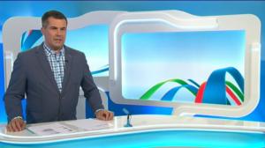 Yle Uutiset Kaakkois-Suomi: Yle Uutiset Kaakkois-Suomi 03-08-2016 Klo 18-22: 03.08.2016 16.44