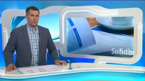 Yle Uutiset Pirkanmaa: Yle Uutiset Pirkanmaa 03-08-2016 Klo 18-22: 03.08.2016 16.54