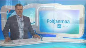 Yle Uutiset Pohjanmaa: Yle Uutiset Pohjanmaa 03-08-2016 Klo 18-22: 03.08.2016 17.02