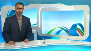 Yle Uutiset Keski-Suomi: Yle Uutiset Keski-Suomi 03-08-2016 Klo 18-22: 03.08.2016 17.58