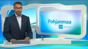 Yle Uutiset Pohjanmaa: Yle Uutiset Pohjanmaa 04-08-2016 Klo 18-22: 04.08.2016 16.41