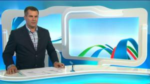 Yle Uutiset Lounais-Suomi: Yle Uutiset Lounais-Suomi 04-08-2016 Klo 18-22: 04.08.2016 17.29