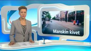 Yle Uutiset Kaakkois-Suomi: Yle Uutiset Kaakkois-Suomi 04-08-2016 Klo 18-22: 04.08.2016 17.45