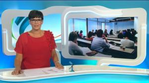 Yle Uutiset Lounais-Suomi: Yle Uutiset Lounais-Suomi 05-08-2016 Klo 18-22: 05.08.2016 16.54