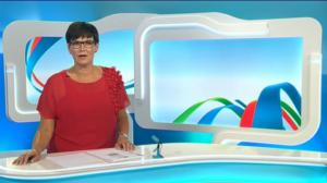 Yle Uutiset Pohjois-Suomi: Yle Uutiset Pohjois-Suomi 05-08-2016 Klo 18-22: 05.08.2016 17.14