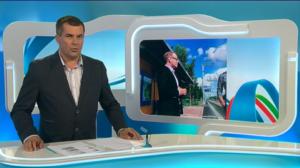 Yle Uutiset Pohjois-Suomi: Yle Uutiset Pohjois-Suomi 08-08-2016 Klo 18-22: 08.08.2016 16.48