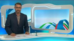 Yle Uutiset Häme: Yle Uutiset Häme 08-08-2016 Klo 18-22: 08.08.2016 17.22