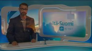 Yle Uutiset Itä-Suomi: Yle Uutiset Itä-Suomi 08-08-2016 Klo 18-22: 08.08.2016 17.30