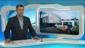 Yle Uutiset Lappi: Yle Uutiset Lappi 09-08-2016 Klo 18-22: 09.08.2016 17.39