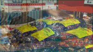 Yle Uutiset Pirkanmaa: Yle Uutiset Pirkanmaa 09-08-2016 Klo 18-22: 09.08.2016 17.57