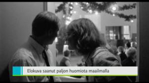 Yle Uutiset Pohjanmaa: Yle Uutiset Pohjanmaa 09-08-2016 Klo 18-22: 09.08.2016 18.05