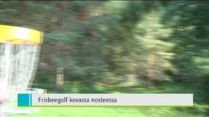 Yle Uutiset Pirkanmaa: Yle Uutiset Pirkanmaa 10-08-2016 Klo 18-22: 10.08.2016 17.15