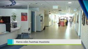 Yle Uutiset Kaakkois-Suomi: Yle Uutiset Kaakkois-Suomi 10-08-2016 Klo 18-22: 10.08.2016 17.33