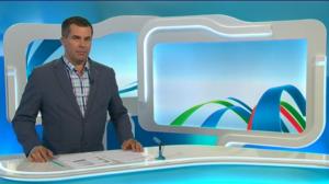 Yle Uutiset Häme: Yle Uutiset Häme 11-08-2016 Klo 18-22: 11.08.2016 16.38