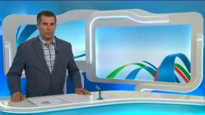 Yle Uutiset Kaakkois-Suomi: Yle Uutiset Kaakkois-Suomi 11-08-2016 Klo 18-22: 11.08.2016 17.02