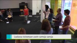 Yle Uutiset Lounais-Suomi: Yle Uutiset Lounais-Suomi 11-08-2016 Klo 18-22: 11.08.2016 17.42
