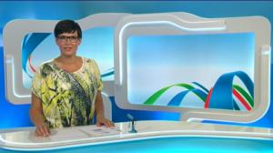 Yle Uutiset Keski-Suomi: Yle Uutiset Keski-Suomi 11-08-2016 Klo 18-22: 11.08.2016 17.50