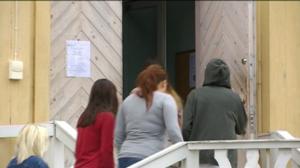 Yle Uutiset Häme: Yle Uutiset Häme 15-08-2016 klo 17-06: 15.08.2016 16.27