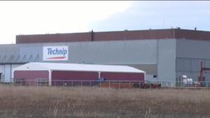 Yle Uutiset Lounais-Suomi: Yle Uutiset Lounais-Suomi 15-08-2016 Klo 17-06: 15.08.2016 16.31