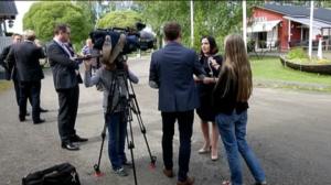 Yle Uutiset Keski-Suomi: Yle Uutiset Keski-Suomi 15-08-2016 Klo 17-06: 15.08.2016 16.37