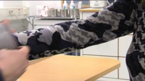 Yle Uutiset Pirkanmaa: Yle Uutiset Pirkanmaa 15-08-2016 Klo 17-06: 15.08.2016 16.43