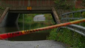 Yle Uutiset Pohjanmaa: Yle Uutiset Pohjanmaa 15-08-2016 Klo 17-06: 15.08.2016 16.49