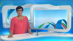 Yle Uutiset Keski-Suomi: Yle Uutiset Keski-Suomi 15-08-2016 Klo 18-22: 15.08.2016 17.47