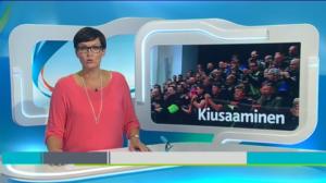 Yle Uutiset Pohjois-Suomi: Yle Uutiset Pohjois-Suomi 15-08-2016 Klo 18-22: 15.08.2016 17.54