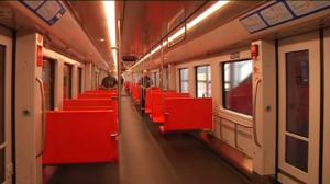 Yle Uutiset Uusimaa: Yle Uutiset Uusimaa 15-08-2016 klo 17-06: 15.08.2016 18.17