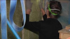 Yle Uutiset Itä-Suomi: Yle Uutiset Itä-Suomi 16-08-2016 Klo 17-06: 16.08.2016 16.32