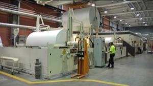 Yle Uutiset Pirkanmaa: Yle Uutiset Pirkanmaa 16-08-2016 Klo 17-06: 16.08.2016 16.36