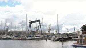 Yle Uutiset Lounais-Suomi: Yle Uutiset Lounais-Suomi 16-08-2016 Klo 17-06: 16.08.2016 16.50