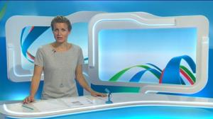 Yle Uutiset Keski-Suomi: Yle Uutiset Keski-Suomi 16-08-2016 Klo 18-22: 16.08.2016 17.55