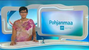 Yle Uutiset Pohjanmaa: Yle Uutiset Pohjanmaa 16-08-2016 Klo 18-22: 16.08.2016 18.14