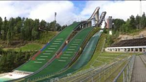 Yle Uutiset Häme: Yle Uutiset Häme 17-08-2016 klo 17-06: 17.08.2016 16.28