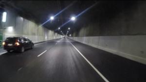 Yle Uutiset Pirkanmaa: Yle Uutiset Pirkanmaa 17-08-2016 Klo 17-06: 17.08.2016 16.30