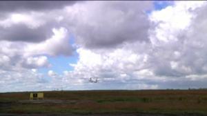 Yle Uutiset Lappi: Yle Uutiset Lappi 17-08-2016 Klo 17-06: 17.08.2016 16.36