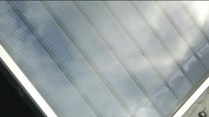 Yle Uutiset Pohjois-Suomi: Yle Uutiset Pohjois-Suomi 17-08-2016 Klo 17-06: 17.08.2016 16.54