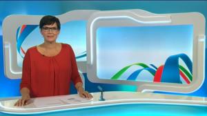 Yle Uutiset Pohjois-Suomi: Yle Uutiset Pohjois-Suomi 17-08-2016 Klo 18-22: 17.08.2016 17.59