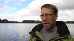 Yle Uutiset Häme: Yle Uutiset Häme 18-08-2016 klo 17-06: 18.08.2016 16.23